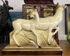 Lemanceau sculpture art d'occasion  Sauveterre-de-Comminges