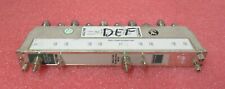 Maxnet way 20db for sale  LONDON