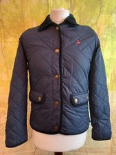 Jack wills blue for sale  ASHFORD