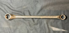 Plomb plumb plvmb for sale  SUTTON COLDFIELD