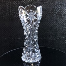 Canastota ideal diamond for sale  Troy