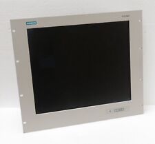 Siemens scd 1997 gebraucht kaufen  Hamburg