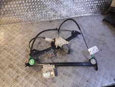 peugeot 206 window regulator for sale peugeot 206 window regulator for sale CANVEY ISLAND