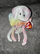 Goochy jellyfish beanie for sale  Lawrenceville