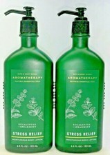 Eucalyptus spearmint aromather for sale  Salem