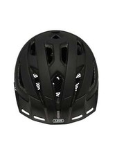 Abus fahrradhelm urban gebraucht kaufen  Leipzig