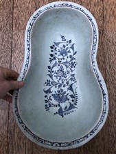 Ancien bidet faïence d'occasion Ancien bidet faïence d'occasion  Armentières