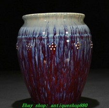 Old qing qianlong for sale  Shipping to Ireland