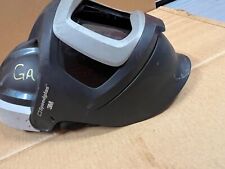 Speedglas 9100 air for sale  Shipping to Ireland