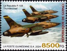 Vietnam war republic for sale  PONTYPRIDD