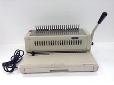 Tah hsin tcc for sale  Commerce City