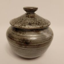 Pot sucre céramique d'occasion  Montpellier-