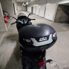 Givi maxia d'occasion  Versailles