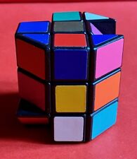 Magic octagonal prism usato  Genova