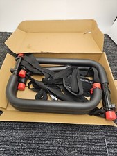 Kayak storage racks for sale  North Salt Lake