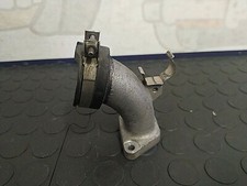 Yamaha xenter 125 usato  Roma