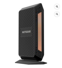 Netgear nighthawk 1100 for sale  USA