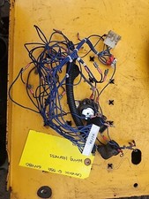Generac 55g gn480 for sale  Homosassa