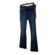 Jeans bota bebê GAP 1969 tamanho 26P comprar usado Jeans bota bebê GAP 1969 tamanho 26P comprar usado  Enviando para Brazil