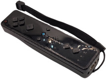 Remote motion plus gebraucht kaufen  Konstanz