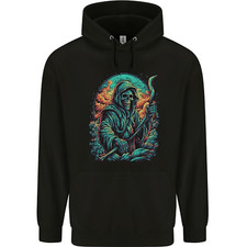 Grim reaper skull for sale  COVENTRY