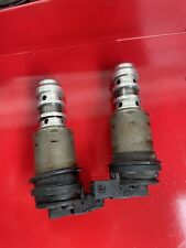 Bmw n46 vanos for sale  DARTFORD