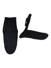 Summshall 3mm neoprensocken gebraucht kaufen  Leipzig