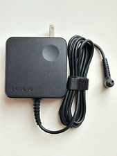 65w laptop charger for sale  Bayside
