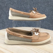Sperry shoes womens for sale  Circle Pines
