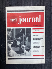Vintage january 1964 for sale  Berkeley Springs