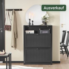 Ausverkauf schuhkipper schuhsc gebraucht kaufen  Hamburg