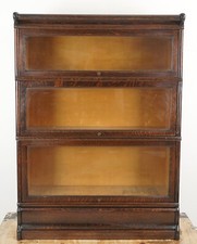 Section quartersawn oak for sale  New York