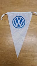 Wimpel fahne peilstab gebraucht kaufen  Kirchroth