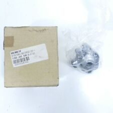 Suzuki zündung 31130 gebraucht kaufen  Dortmund