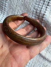 Antique brass copper for sale  Encino