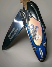 Harley davidson official for sale  Reynoldsburg
