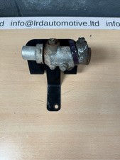 brake compensator for sale  MATLOCK