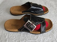 Gabor jollys . gebraucht kaufen  München