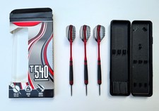 Dartpfeile canaveral t540 gebraucht kaufen  Langenhagen