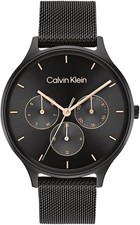 Calvin klein 25200105 gebraucht kaufen Calvin klein 25200105 gebraucht kaufen  Nettetal