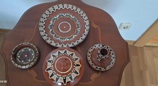 wandaschenbecher gebraucht kaufen wandaschenbecher gebraucht kaufen Weimar