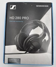 Sennheiser hd280pro headband for sale  Hickory Hills