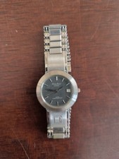 Philip persio quartz gebraucht kaufen  Schliengen