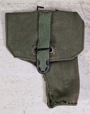 French army webbing for sale  ORPINGTON