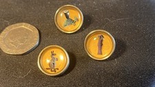 Vintage 1950 set for sale  DONAGHADEE