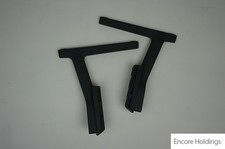 Samsung oem replacement for sale  Colorado Springs