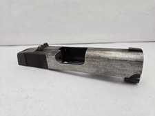 Used detonics combat for sale  Stewartville