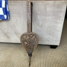 Large impressive antique for sale Large impressive antique for sale  SHERBORNE