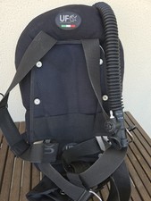 Gav sub tecnico usato  Forli