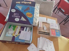 blankety blank board game for sale blankety blank board game for sale WESTON-SUPER-MARE